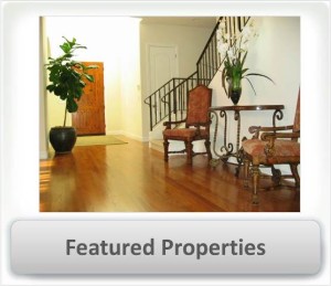 featured properties -640px